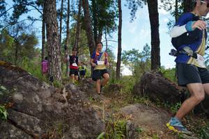 BIB: 
                            <button type="button" onclick="openModal(18962812)" class="btn btn-primary btn-sm float-right btn-popup" data-toggle="modal" data-target=".modal-high-quality">
                        <i class="fas fa-shopping-cart"></i> Add to Cart
                    </button>
                                            <button type="button" onclick="isThisMe(18962812, true)" class="btn btn-success btn-sm float-right btn-popup btn-isme hidden" data-toggle="tooltip" data-placement="bottom" title="นี่คือรูปของคุณใช่ไหม คลิกที่นี่เพื่อเอาเข้าอัลบั้ม">
                        <i class="fas fa-plus"></i> Add to album
                    </button>
                    <button type="button" onclick="isThisMe(18962812, false)" class="btn btn-warning btn-sm float-right btn-popup btn-isnotme hidden">
                        <i class="fas fa-ban"></i> Remove from album
                    </button>